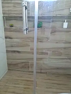 lamorbosa37 online show from 03/01/25, 02:44