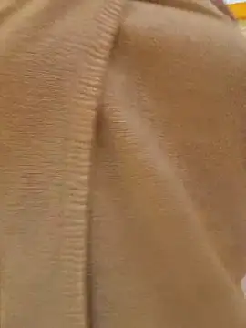 lamorbosa37 online show from 09/17/25, 11:56