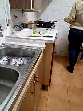 lamorbosa37 online show from 01/16/26, 06:12