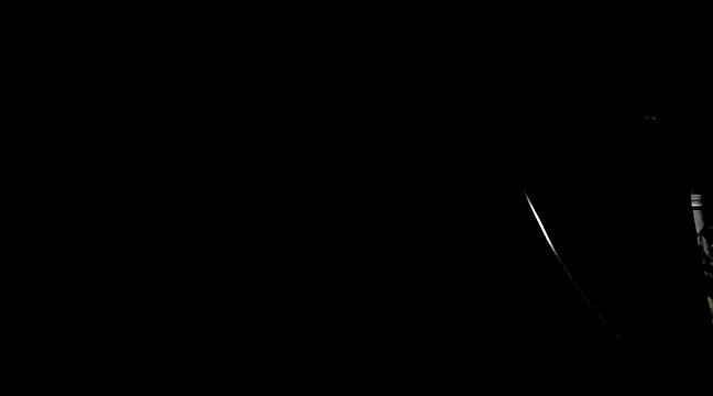 69LanceRomance69 online show from 01/31/25, 08:11