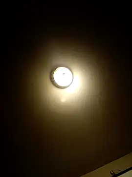 69LanceRomance69 online show from 03/08/25, 12:00