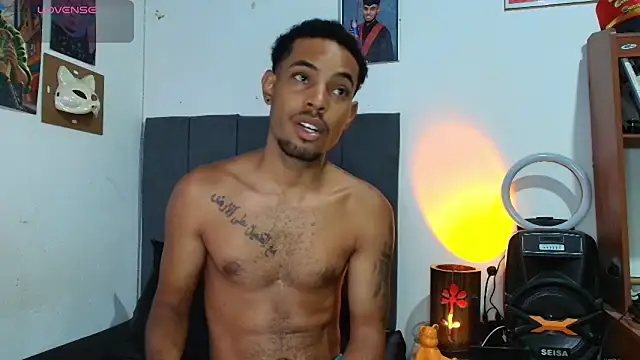 colinbrown online show from 10/08/25, 11:19