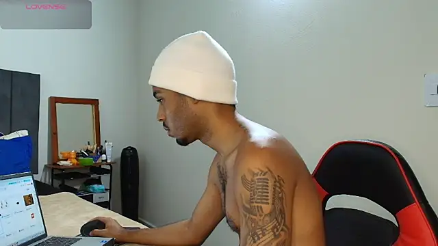 colinbrown online show from 11/13/25, 11:09