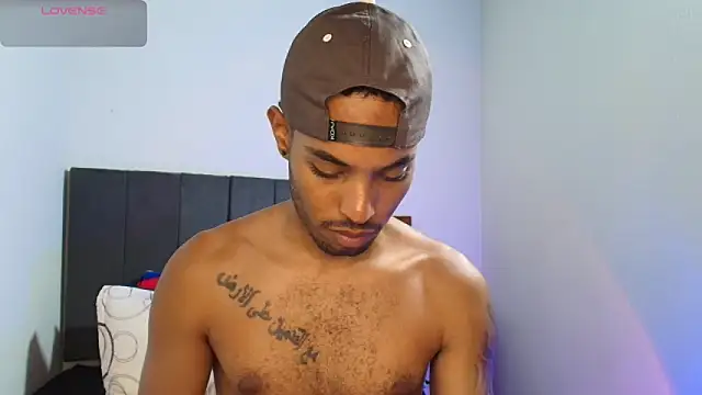 colinbrown online show from 11/19/25, 04:18