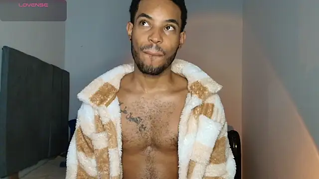 colinbrown online show from 12/01/25, 11:37