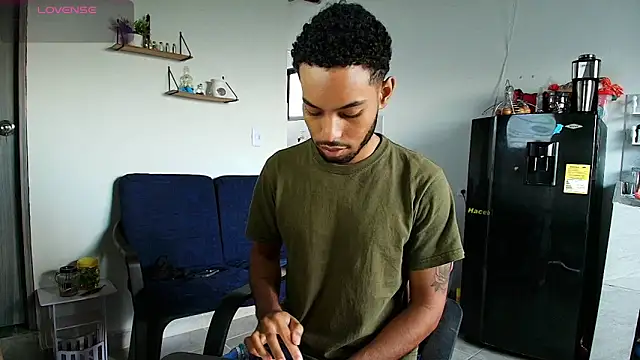 colinbrown online show from 01/07/26, 11:45