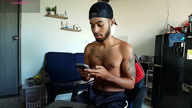 colinbrown online show from 01/14/26, 01:50