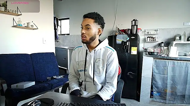 colinbrown online show from 01/16/26, 12:09