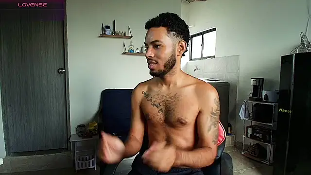 colinbrown online show from 01/19/26, 12:31