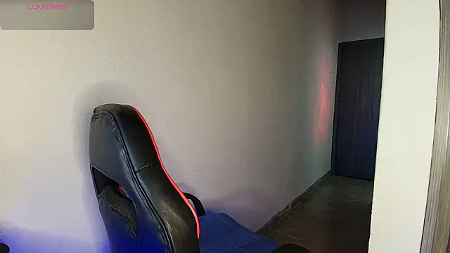 colinbrown online show from 02/02/26, 10:58