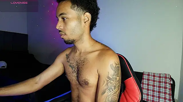 colinbrown online show from 03/04/26, 11:49