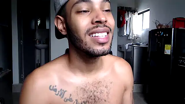 colinbrown online show from 05/08/26, 12:54