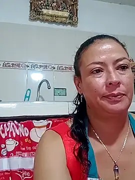 amatista 3012 online show from 09/29/25, 04:01