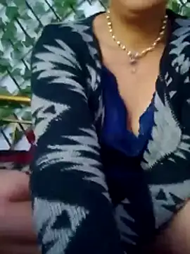 amatista 3012 online show from 12/22/25, 10:12