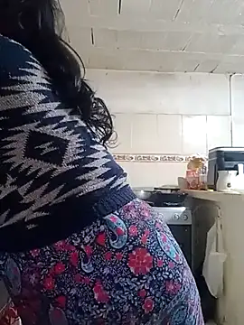 amatista 3012 online show from 01/07/26, 09:23