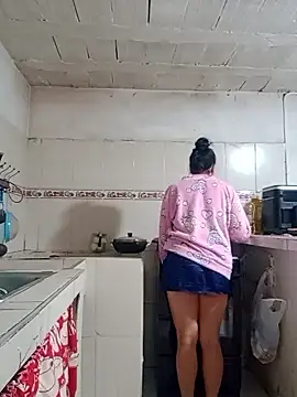 amatista 3012 online show from 02/07/26, 10:19