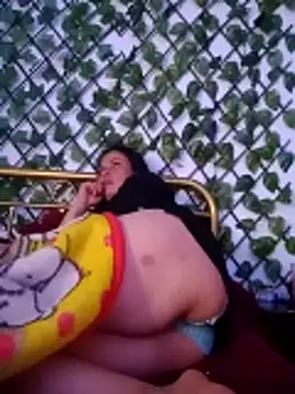 amatista 3012 online show from 02/15/26, 09:41