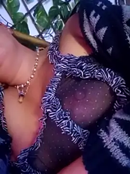 amatista 3012 online show from 03/06/26, 11:17