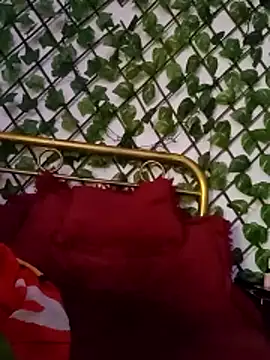 amatista 3012 online show from 03/08/26, 08:40