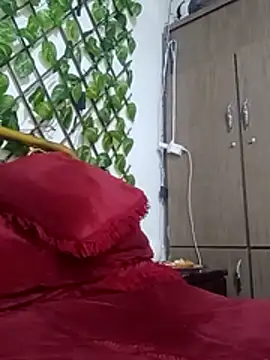 amatista 3012 online show from 03/08/26, 09:18