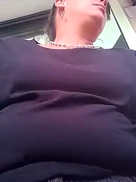 amatista 3012 online show from 03/20/26, 11:20