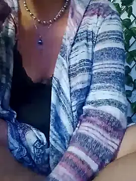 amatista 3012 online show from 03/21/26, 03:15