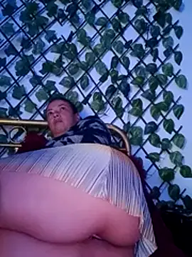 amatista 3012 online show from 03/22/26, 10:07