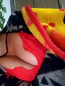 amatista 3012 online show from 03/25/26, 03:07