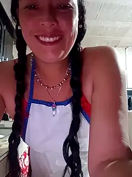 amatista 3012 online show from 04/07/26, 01:44