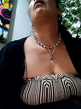 amatista 3012 online show from 05/22/26, 09:42