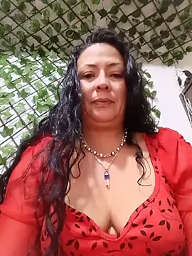 amatista 3012 online show from 06/01/26, 09:49