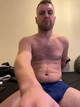 Snapshot of Cumwithmealexanderthebesr chatting on 02/17/25, 11:23 Cumwithmealexanderthebesr online show from 02/17/25, 11:23