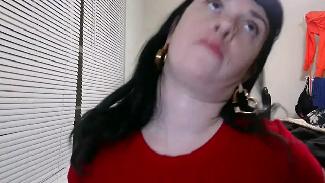 Marcelinegoddess online show from 03/08/25, 02:45