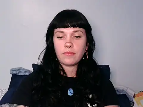 Marcelinegoddess online show from 10/27/25, 04:55