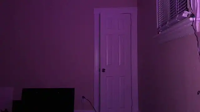 Marcelinegoddess online show from 02/06/26, 03:55