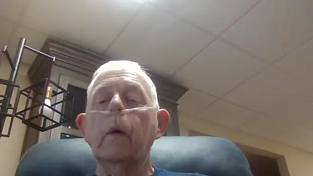 bootlegmanz online show from 09/12/25, 09:48