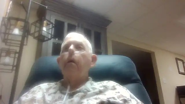 bootlegmanz online show from 09/16/25, 01:01