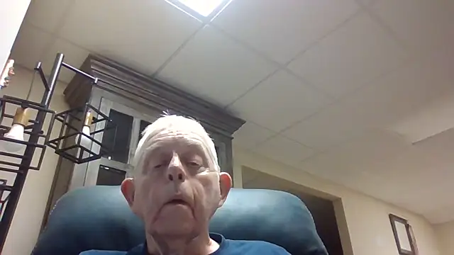 bootlegmanz online show from 09/17/25, 06:20