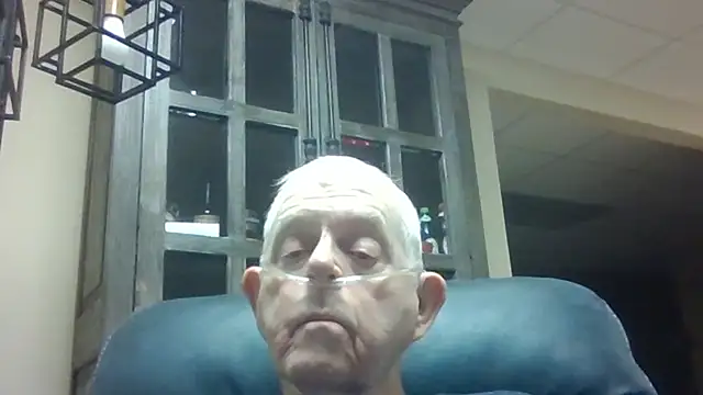 bootlegmanz online show from 09/18/25, 12:51