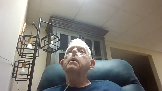 bootlegmanz online show from 09/19/25, 12:56