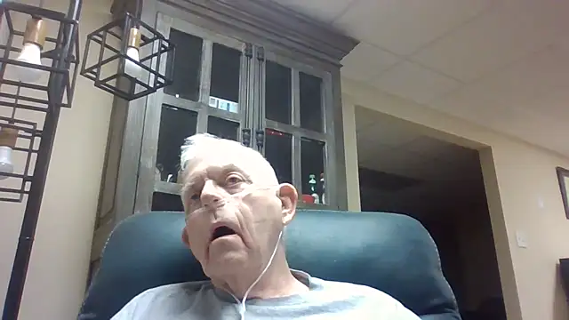 bootlegmanz online show from 09/23/25, 12:30