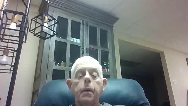 bootlegmanz online show from 09/24/25, 03:04