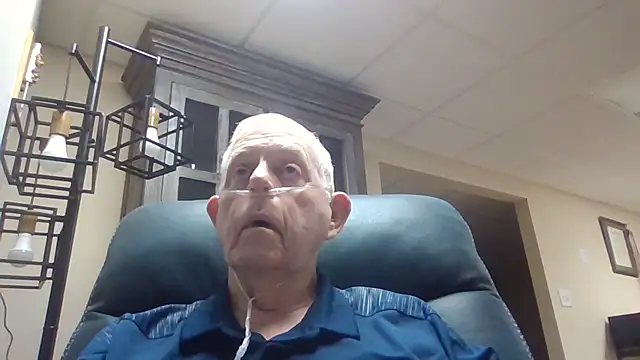 bootlegmanz online show from 09/25/25, 02:10