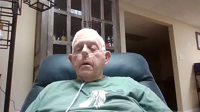 bootlegmanz online show from 09/28/25, 01:16