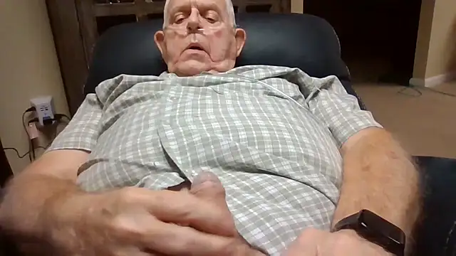 bootlegmanz online show from 09/29/25, 06:57