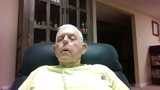 bootlegmanz online show from 10/03/25, 02:14