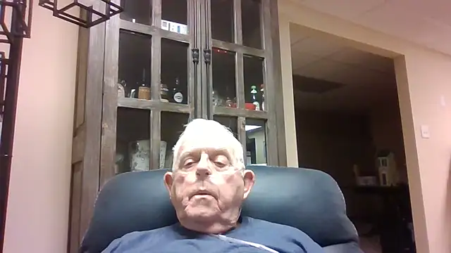 bootlegmanz online show from 10/05/25, 07:34