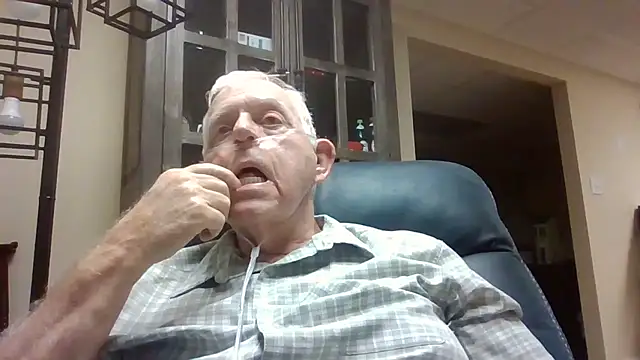 bootlegmanz online show from 10/08/25, 04:48