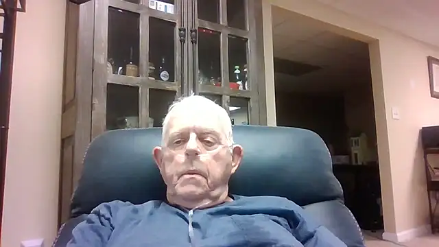 bootlegmanz online show from 10/11/25, 10:08