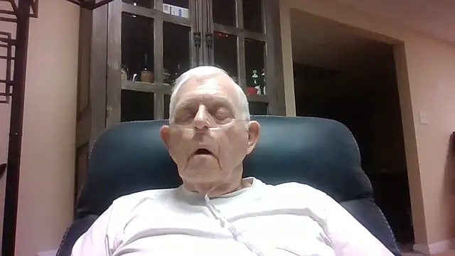 bootlegmanz online show from 10/16/25, 05:58